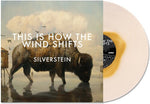 Silverstein - Así es como cambia el viento (Vinilo)