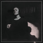 Bambara - Swarm - Red (Vinyl)