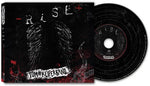 Tom Keifer - Rise (CD)