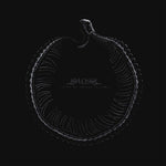 Sylosis - A Sign of Things to Come (CD)