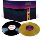 Electric Six - Streets Of Gold (Vinilo)
