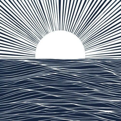 ライラック・タイム - ダンス・ティル・オール・ザ・スターズ・カム・ダウン(CD)