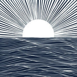 ライラック・タイム - ダンス・ティル・オール・ザ・スターズ・カム・ダウン(CD)