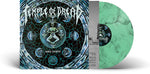 Temple of Dread - World Sacrifice (Vinyl)