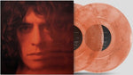 Motta - Vivere O Morire - Vinilo Naranja Transparente Veteado (Vinilo)