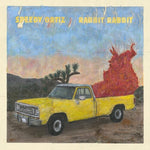 Speedy Ortiz - Rabbit Rabbit (Vinyl)