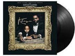 Kevin Gates - Khaza (Vinyl)