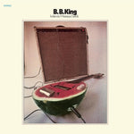 BB King - Semillas de Indianola Mississippi (Vinilo)