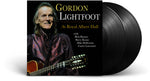 Gordon Lightfoot - At Royal Albert Hall (Vinyl)