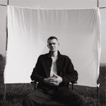the album cover for C.Tappin - Change