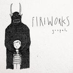 Fireworks - Gospel (Vinyl)
