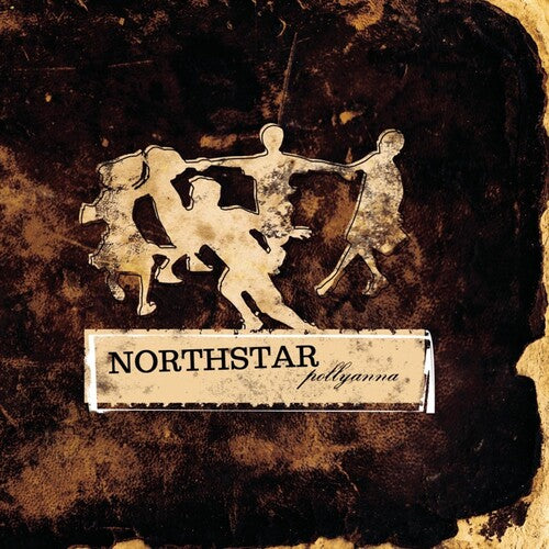 Northstar - Pollyanna (Vinyl)