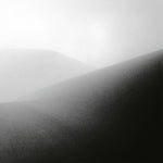 Devil's Trade - Videkek Vannak Idebenn (レコード)