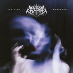 カリグラム - ポジション / モメンタム (CD)