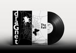 The Fall - Dragnet (Vinyl)