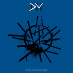 Depeche Mode - Sounds Of The Universe - The 12" Singles (Vinyl)