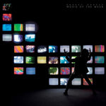 Shakey Graves - MOVIE OF THE WEEK (Vinyl)