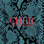 Cher - Es un mundo de hombres (CD)