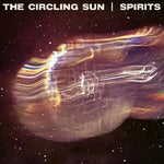Circling Sun - Spirits(レコード)