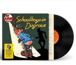 The Kinks - Schoolboys In Disgrace (Vinyl)