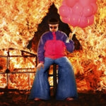 Oliver Tree - Ugly Is Beautiful (Vinyl)