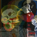 Matthew Fohdh - Grilchy Party Present$ - Matthew Fohdh Prod. Butt (Vinyl)