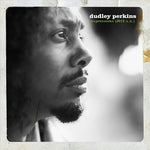 Expressions (2012 A.u.) (Vinyl)