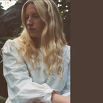 the album cover for Sofia Grant - Extinction