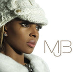 Mary J. Blige - Reflections - A Retrospective (Vinyl)