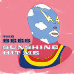 The Bees - Sunshine Hit Me (Vinyl)