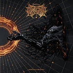 Zenith Passage - Datalysium (CD)