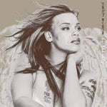 Faith Evans - Fielmente (Vinilo)