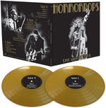 HorrorPops - Live At The Wiltern (レコード)