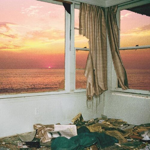 Allah-Las - Zuma 85 (Vinilo)