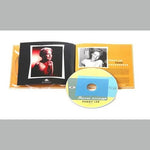 ペギー・リー - ザ・ベルベット・ラウンジ:フィーバー(CD)