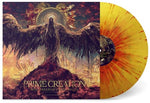 Prime Creation - Dile a la libertad que te saludé - Amarillo, rojo y dorado (Vinilo)
