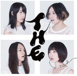 Tricot - EL (Vinilo)