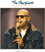 Los Cristianos - Cosecha para el mundo (Vinilo)