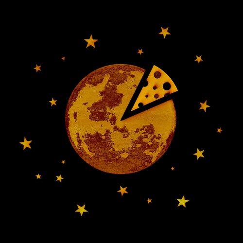 Will Wood - In Case I Make It (CD)