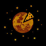 Will Wood - In Case I Make It (CD)