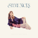 Stevie Nicks - Álbumes de estudio completos y rarezas (CD)