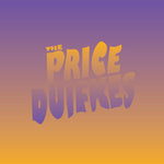 the album cover for Priceduifkes - Compilation