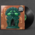 Frankie & the Witch Fingers - Data Doom (Vinyl)