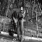 Prince - Come (Vinilo)