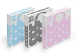 Newjeans - NewJeans 2nd EP 'Get Up' (Bunny Beach Bag Ver.) (CD)