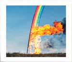 シガー・ロス - ÁTTA (CD)