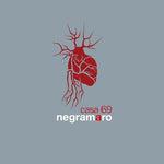 Negramaro - N20 Casa 69 (Vinilo)