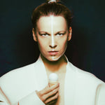 the album cover for Kid Be Kid - Truly A Life Goal But No Ice Cream