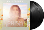 Katy Perry - Prisma (Vinilo)