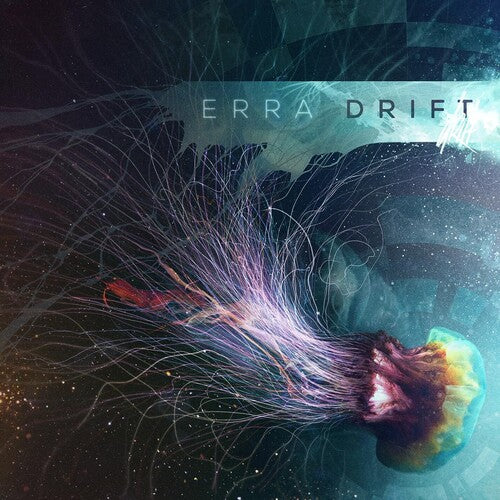 Erra - Drift (Vinyl)
